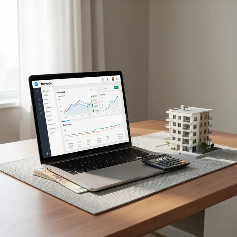 Investissement locatif sans apport : stratégies, financement et rentabilité en 2026