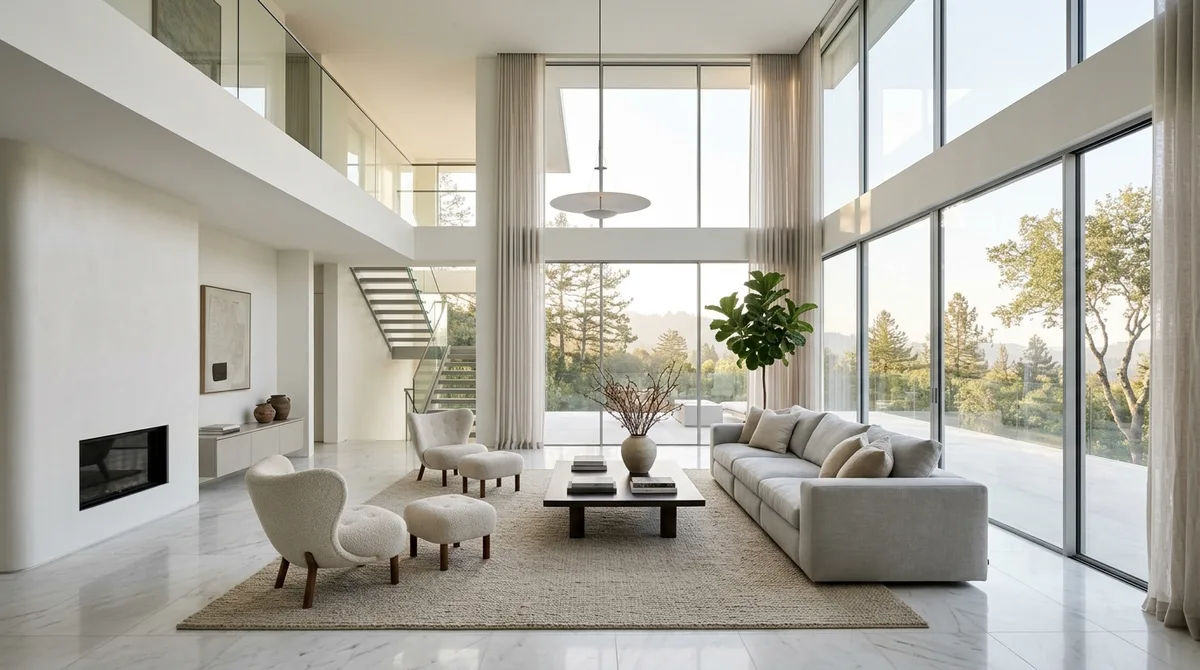 Immobilier